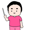 Mamoru｜SEO×Webライティング