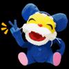 ほっとなここあ