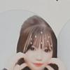 ゆめこちゃん