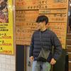ひろのぶメンズファッション入門応援