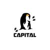 株式会社CAPITAL