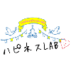 ハピネスLAB