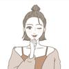 kana_25