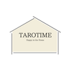 tarotime