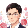 池延明｜AI設計士