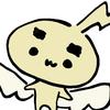 塩水アサリ