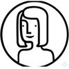 営業女