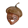 dongurinoippo