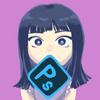 aomei