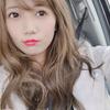 えりか22