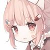 水鏡みお