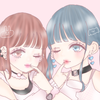 あぽぺん