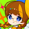 ゆうひたいち