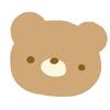 田中じゃす