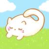 anna0911031