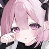 乃ゆの