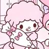 ゆのにゃん