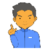 yukke21