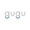 gugu team