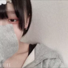 あすい