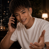 ミクロ　恋愛経験豊富な関西兄さん