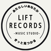 LIFT RECORDS