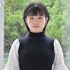 トビタ　ホノカ
