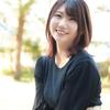asami_design
