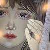 西菜花