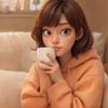 ほーじ茶