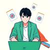すーあんWeb制作