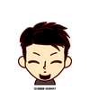 tatsuo11