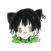 たちゃーはん