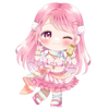 SAISHU