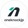 oneknockjp