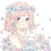 気だるげなゆるりさん