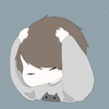ねこぬきさん
