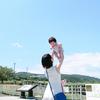 しょみちゃん