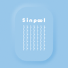 sinpool（シンプール）