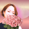 今すぐ聴くよ♡愛のチャネリングbyあい