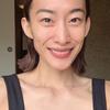 森谷香里