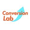 Conversion Lab
