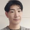tomokishimoda