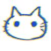 umi_atelier