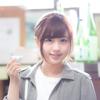 月島まなみ
