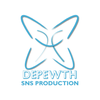 depewthcom2