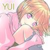 YUIdes