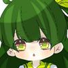 ぽとす