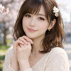 とーこさん