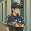 souma・SNSショート動画台本作成
